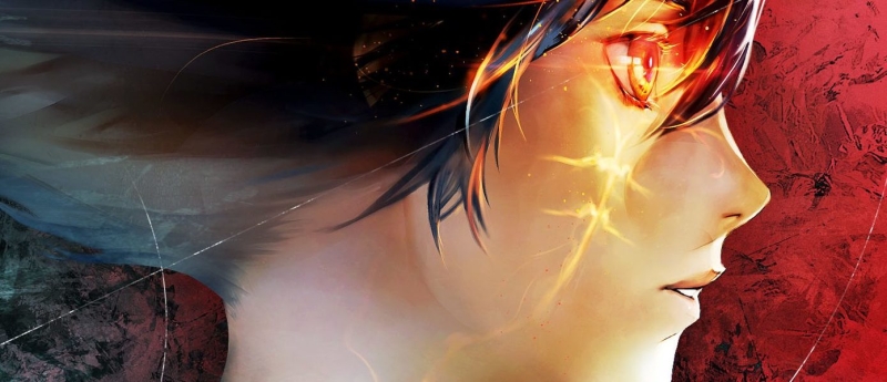 SEGA стала лучшим издателем 2024 года по версии Metacritic