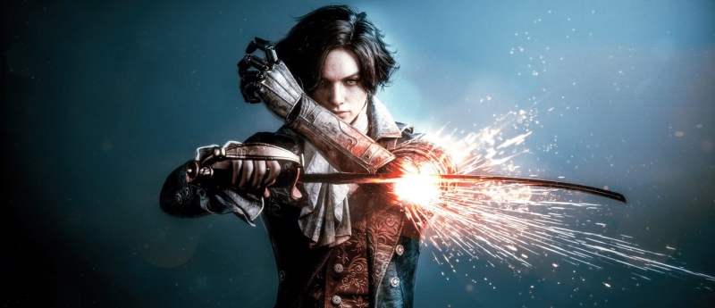 Бесплатные игры для подписчиков PS Plus на август 2025 года раскрыты: Чем порадует Sony